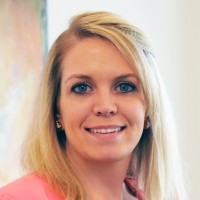 Gretchen Huffer