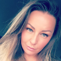 Susie Dixon