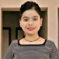 Alka Tanwar