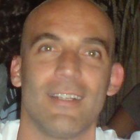 Mariano Elizari