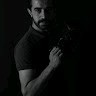 Haydar Bayer