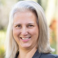 Betsy Anderson