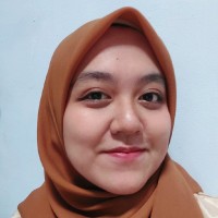 Rayinda Anugrah Putri