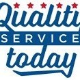 Quality Service