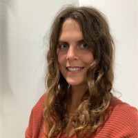 Andreanne Bouchard
