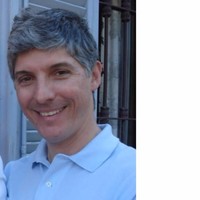 Stefano Levis