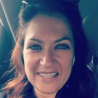 Tamara L.