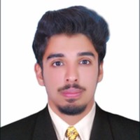 Labeeb Luqman