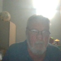 Phil Clark