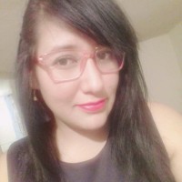 Ana Karen Ramos Silva