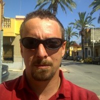 Diego Legnani