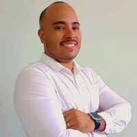 Pablo Barra