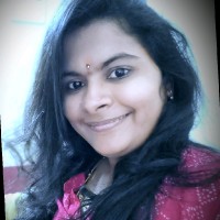Manasa Sanganabhatla