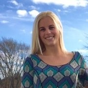 Suzanne Violet, Mba