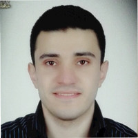 Eslam Mohamed, CMA, DipIFRS Candidate