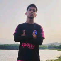 Lakshya Lakshya