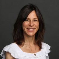 Lori Obert