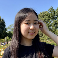 Helen Wu