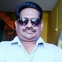 Avinashsaindane Avinashsaindane