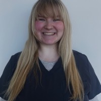 Maddie Campbell