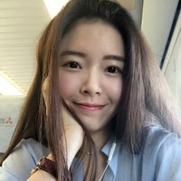 Yu-Ting Huang