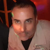 Jordi Marti Farre