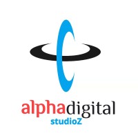 Alpha Digital Studioz -