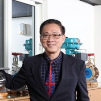 John Wu