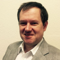 Stefan Schulz