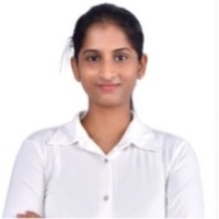 Alamelumangai Balajikannan