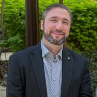 Eng. Iyad Al Shelleh