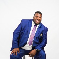 Deshawn Ware