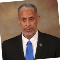 Sire Anthony Harris Nelson