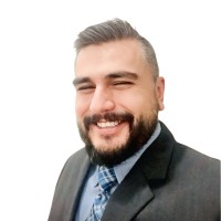 Alan Valadez Hernández