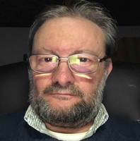 Pier Angelo Borgogna