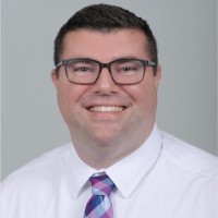 Joseph Camputaro