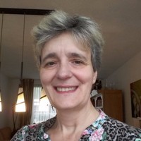 Martina Smits