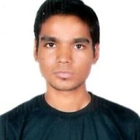Mohammad Anish Khan
