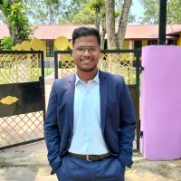 Rishav Sinha