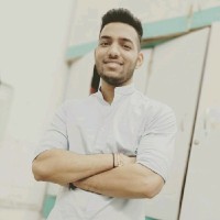 Balaji Mane