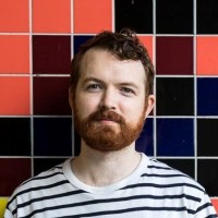 Eoin Rafferty