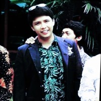 Gilang Firdaus