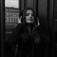 Adriana Savic