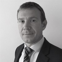Marcus Gee
