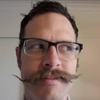 Dave Ferrari
