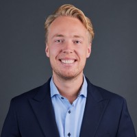 Daan Smit
