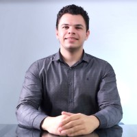Eduardo Rodrigues