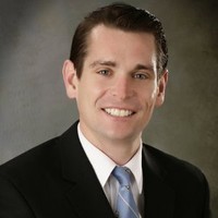 Robert Sonnhalter