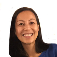 Lindsey Peck, Fda, Ba, Ma