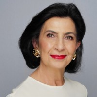 Theodora von Auersperg